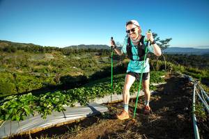 BIB: 
                            <button type="button" onclick="openModal(19110446)" class="btn btn-primary btn-sm float-right btn-popup" data-toggle="modal" data-target=".modal-high-quality">
                        <i class="fas fa-shopping-cart"></i> Add to Cart
                    </button>
                                            <button type="button" onclick="isThisMe(19110446, true)" class="btn btn-success btn-sm float-right btn-popup btn-isme hidden" data-toggle="tooltip" data-placement="bottom" title="นี่คือรูปของคุณใช่ไหม คลิกที่นี่เพื่อเอาเข้าอัลบั้ม">
                        <i class="fas fa-plus"></i> Add to album
                    </button>
                    <button type="button" onclick="isThisMe(19110446, false)" class="btn btn-warning btn-sm float-right btn-popup btn-isnotme hidden">
                        <i class="fas fa-ban"></i> Remove from album
                    </button>